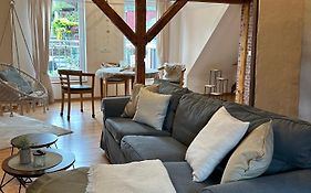 Ferienhaus Klaus